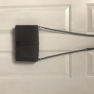 Rebecca Minkoff Love handbag